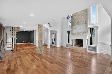 86127 Timber Ridge St, Yulee, FL 32097 - photo 6