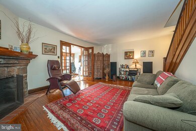 36 Rock Hill Rd, Bala Cynwyd, PA 19004 - photo 4