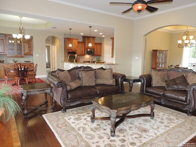 12223 Montel, Helotes, TX 78023 - photo 4