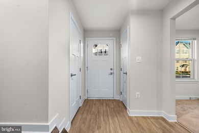 149 Lyons Creek Dr, Laurel, MD 20708 - photo 4