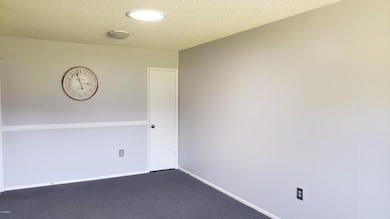 13225 N 110th Ave, Sun City, AZ 85351 - photo 3