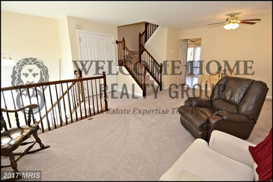 5632 Ashburn Terrace, Frederick, MD 21703 - photo 3