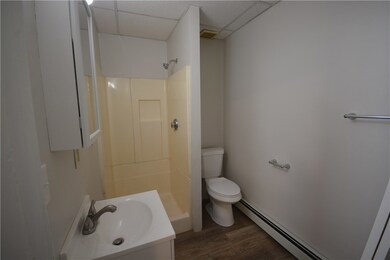 457 Grove St, Woonsocket, RI 02895 - photo 7