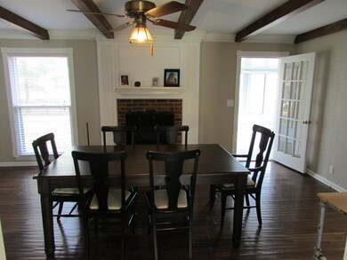 283 Belmar Cir, Manchester, TN 37355 - photo 7