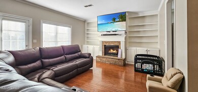 2937 Keeley Cove, Southaven, MS 38671 - photo 6