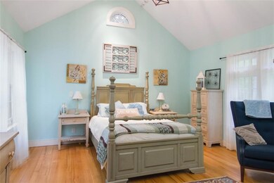 96 Josiah Norton Rd, Cape Neddick, ME 03902 - photo 6