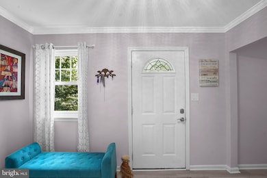 2005 Erskine Ave, Silver Spring, MD 20902 - photo 7