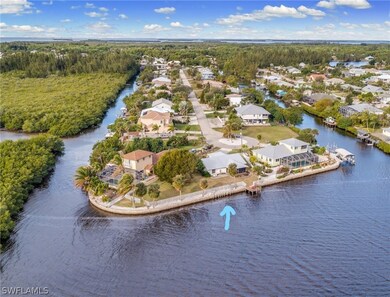 5031 Genesee Pkwy, Bokeelia, FL 33922 - photo 4