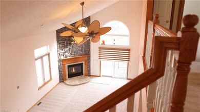 9333 Scottsdale Dr, Broadview Heights, OH 44147 - photo 4