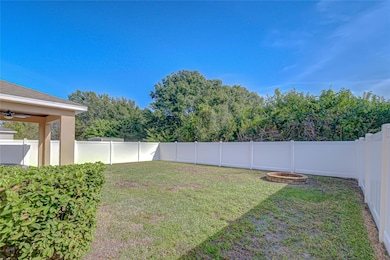 11614 Warren Oaks Place, Riverview, FL 33578 - photo 2