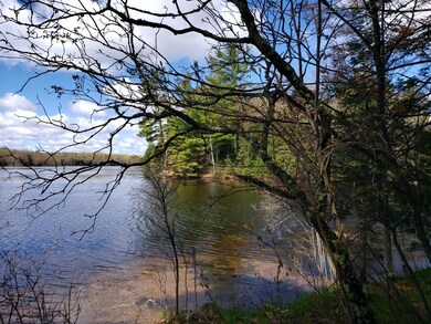 End of Sanctuary Rd, Tomahawk, WI 54487 - photo 5