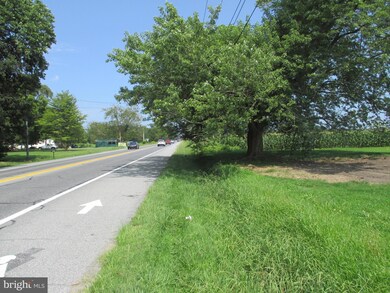 32470 Vines Creek Rd, Dagsboro, DE 19939 - photo 3