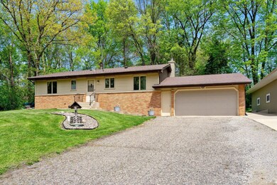 2141 130th St W, Rosemount, MN 55068 - photo 2