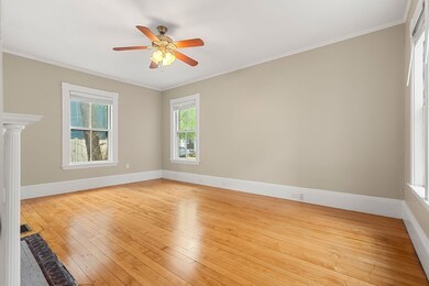 21 Beckford St unit 1, Salem, MA 01970 - photo 5