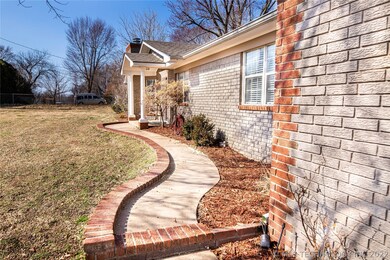 19503 E 131st Place S, Broken Arrow, OK 74014 - photo 5