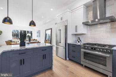 130 W Allen St, Philadelphia, PA 19123 - photo 6