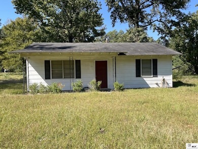 204 Bastrop Dr, Monroe, LA 71203 - photo 6