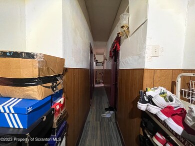 926 Capouse Ave, Scranton, PA 18509 - photo 6