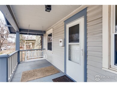 1904 Pine St, Boulder, CO 80302 - photo 5