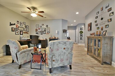 12314 Chirping Bird Ln, Knoxville, TN 37932 - photo 7