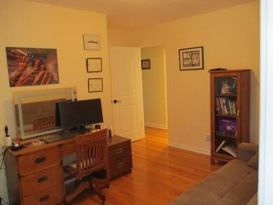 710 Shermer Rd, Glenview, IL 60025 - photo 6