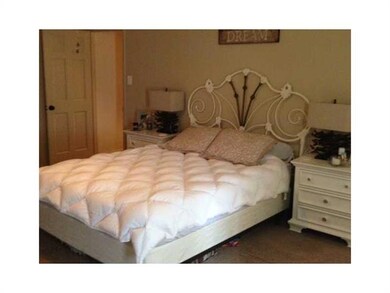 Master Bedroom.