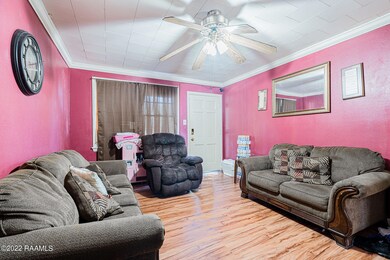 SH_01278-HDR