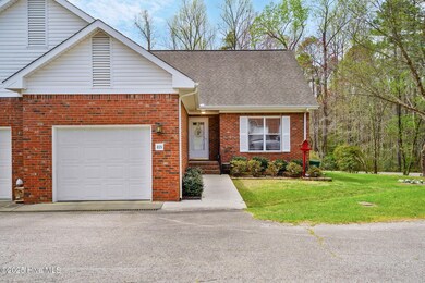 2-web-or-mls-DSC07643
