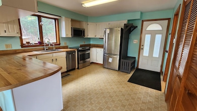 282 Penniman Rd, Meriden, NH 03770 - photo 7