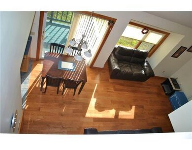 23 Balsam Dr, MacHias, ME 04654 - photo 7