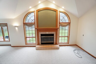 7080 N 020 W, Howe, IN 46746 - photo 4