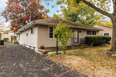 2019-10-21 1409 Byron Ave 03