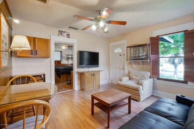 3914 Herschel St unit 1, Jacksonville, FL 32205 - photo 7