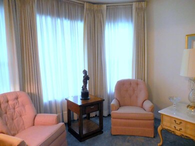 50 Hayes St, Binghamton, NY 13903 - photo 7