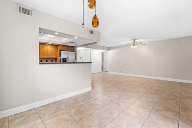 3900 NE 19th Rd unit 101, Pompano Beach, FL 33064 - photo 7