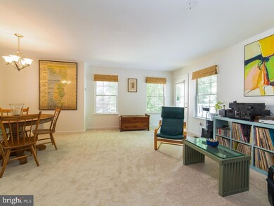 200 Hackley Ct, Purcellville, VA 20132 - photo 2