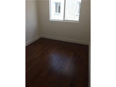 unlisted-address, Doral, FL 33178 - photo 7