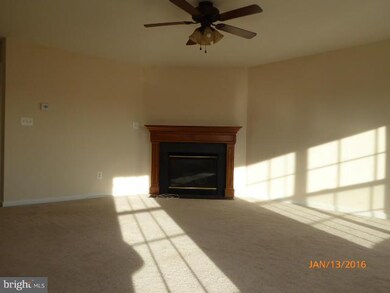 311 Pendleton Ln, Strasburg, VA 22657 - photo 3