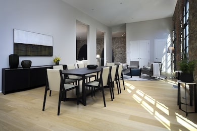 164 W Concord St unit 6, Boston, MA 02118 - photo 5