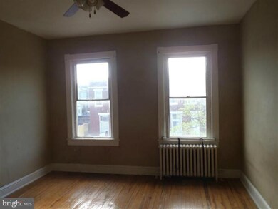 817 N Luzerne Ave, Baltimore, MD 21205 - photo 6