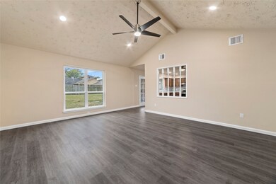 13619 Wood Terrace Dr, Houston, TX 77038 - photo 6