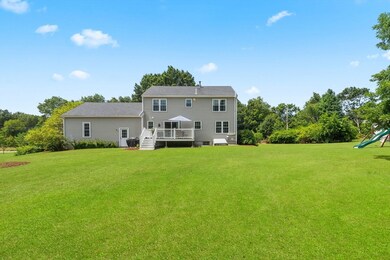 27 Bird Rd, Mansfield, MA 02048 - photo 5