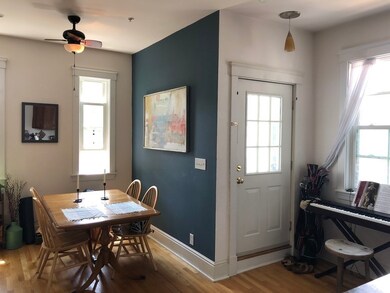 40 Highland Ave unit 4, Somerville, MA 02143 - photo 3