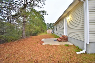 337 Providence Dr, Jacksonville, NC 28546 - photo 5