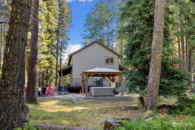 230 Easy St, Ronald, WA 98940 - photo 5