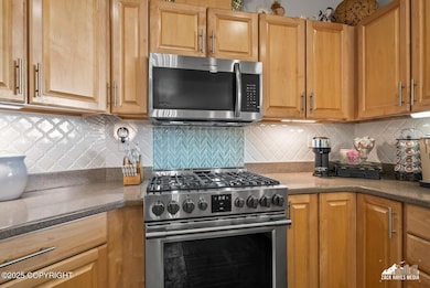 26-222e7thave106_ZHM_026