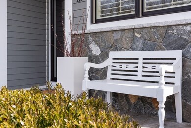 12 Davenport Ln unit 12, Hopkinton, MA 01748 - photo 3