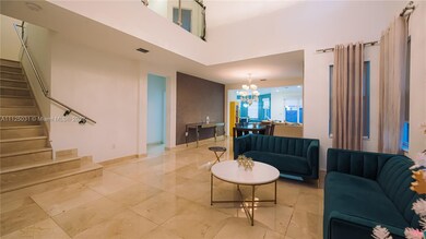 7025 NW 104th Ct, Medley, FL 33178 - photo 5