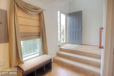 3302 Goldeneye Cir, Dundalk, MD 21222 - photo 3