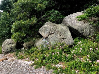 0 Maple Rd, Warren, RI 02885 - photo 5